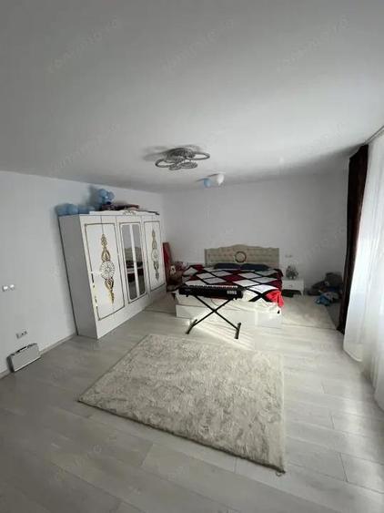 Vila 390 mp utili, teren 523 mp, Bereasca Ploie?ti - 1