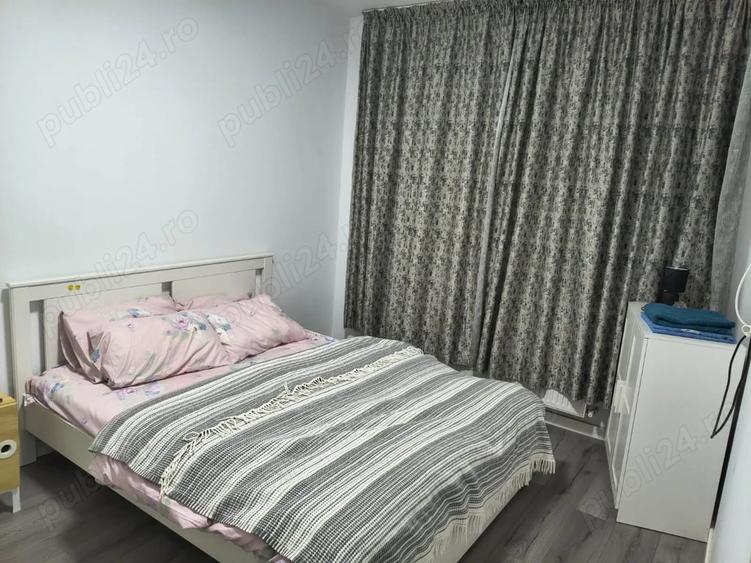 Fundeni Dobroesti Ilfov - 4