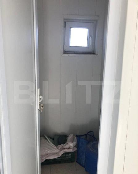 Afacere la cheie + casa, 160mp, Baraitaru - 29