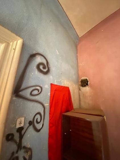 Gara de Nord apartament 2 camere parter de vila - 6