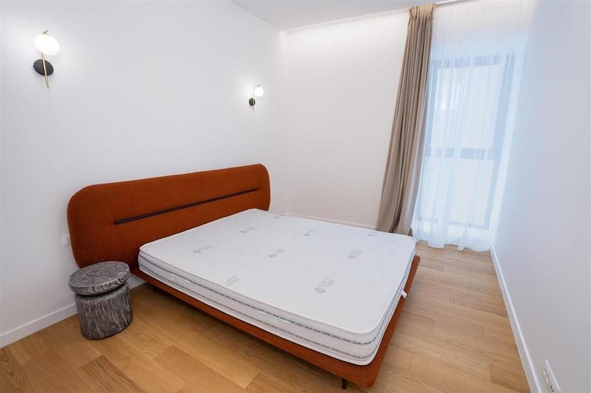 Apartament 4 camere in complex One Verdi Park - 7