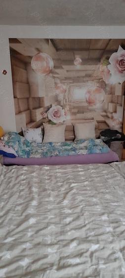 De vanzare apartament curte comuna - 5