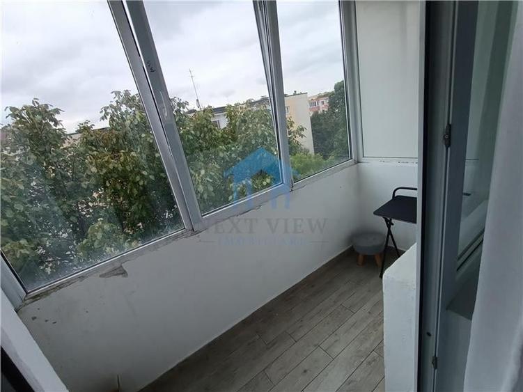 Garsoniera, Zorilor - 9