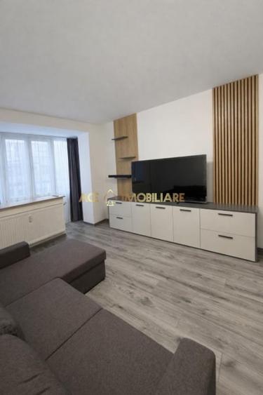 3 Camere de inchiriat | Tineretului | Prima Inchiriere | Metrou - 3