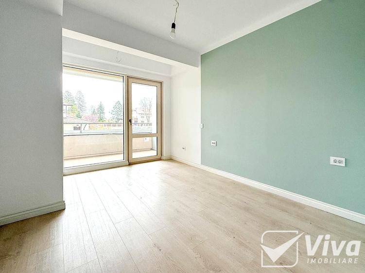 Refugiu Premium în Moara de Vânt! Lux, Intimitate și Natură! - 10