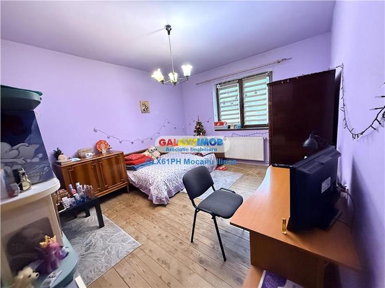 Vanzare casa 3 camere, zona Republicii, Ploiesti - 2