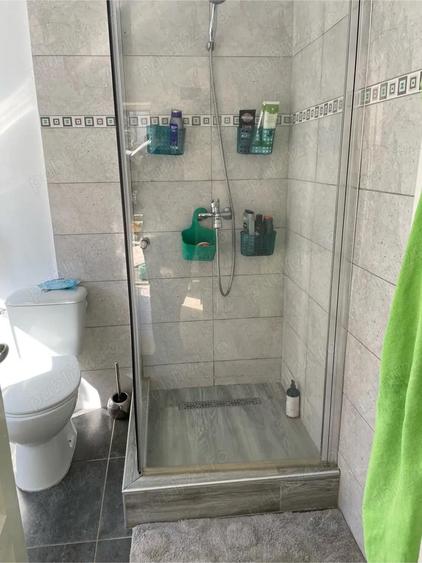 Casa de vanzare in sat Sic - Ideala pentru familii! - 1