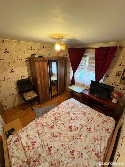 Apartament de vanzare - 5