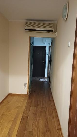Vazarea apartament  3 camere etaj 1 Zona Ansamblu Dorobanti-Rosiori Braila - 6