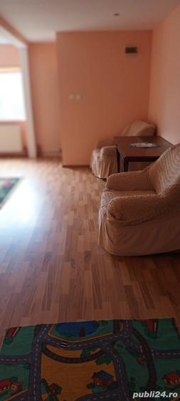 Casa de vanzare. - 9