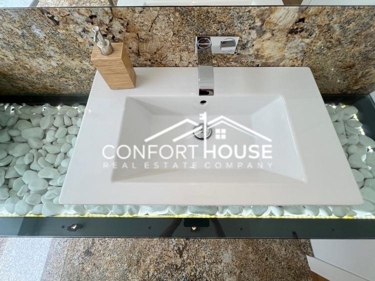 Vila moderna, P+2, mobilat, IANCU NICOLAE - 42