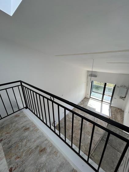 STUDIO TIP DUPLEX - EFORIE NORD - 7