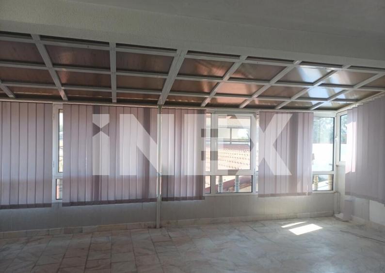 Vanzare casa ultracentrala Pite?ti - 4