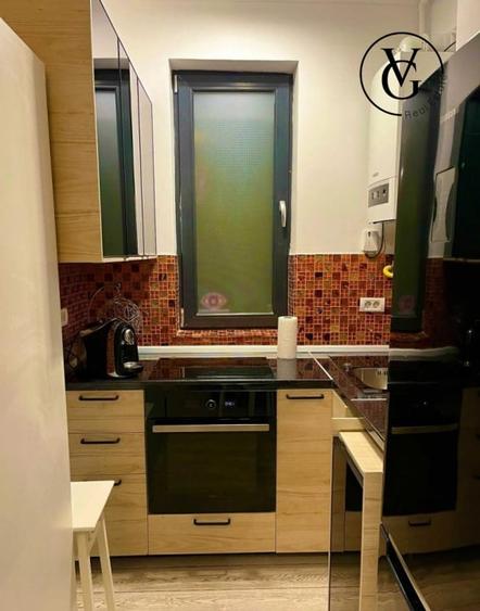 Apartament de LUX &acirc; 2 camere, Mamaia Nord - 7