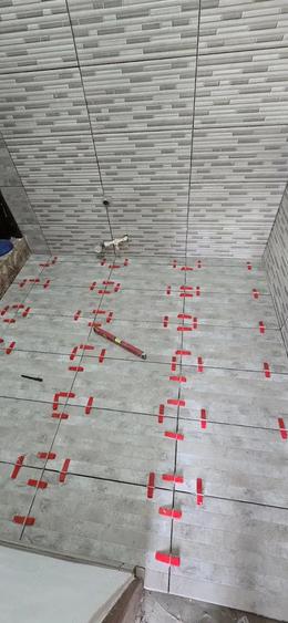 Vand garsoniera renovata recent - 3