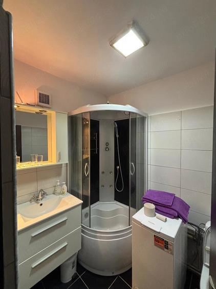 Apartament 2 camere de inchiriat - 5