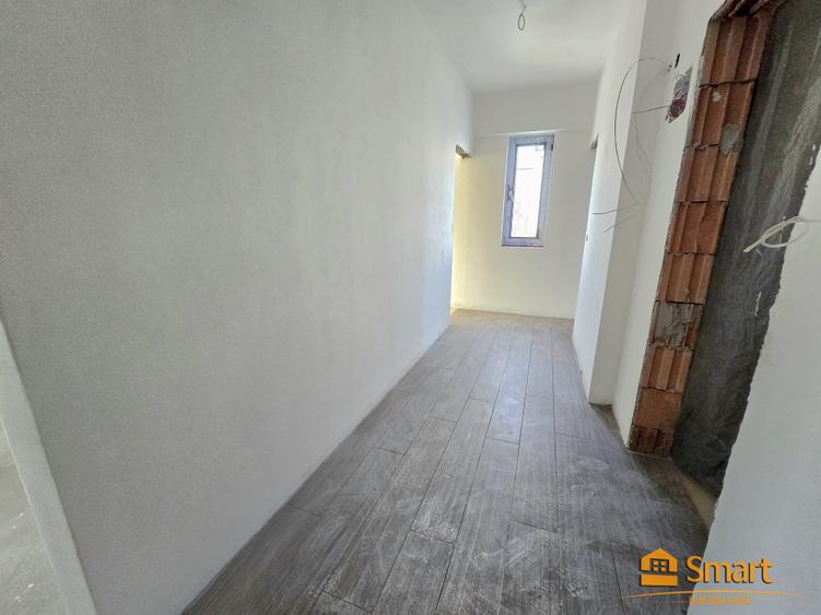 Apartament 2 camere – bloc nou – Galata  lângă Lidl Etaj 1 -Ccomision 0 - 9