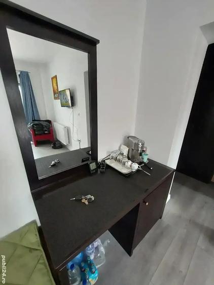 vand ap baile felix - 6