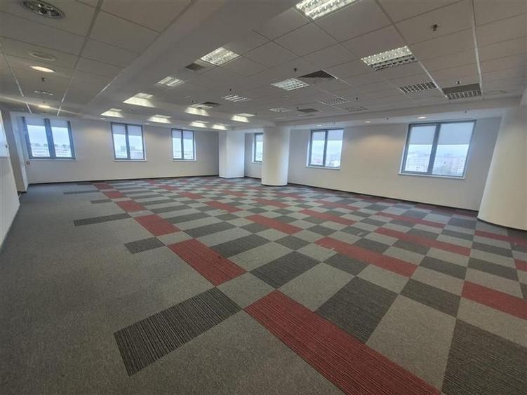 Inchiriere spatii birouri - Bucharest Business Center - de la 396 mp - 13