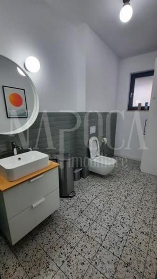 Birou de vanzare in Floresti - 13