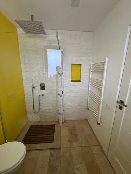 Casa 4 camere, moderna, 115mp, 3 parcari, zona Terra - 15