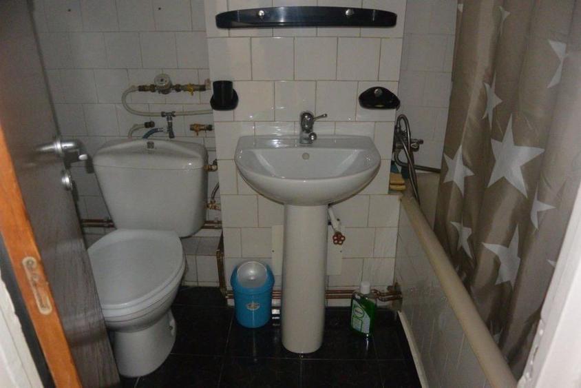 Vand Garsoniera Eremia Grigorescu - 4