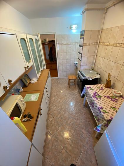 Casa de cultura, apart dec 51 mp Centrala - 4