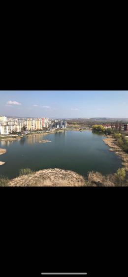 Proprietar vand 2 camere park lake - 1