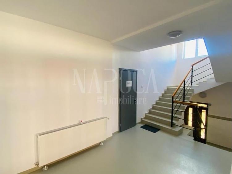 Casa 17 camere de vanzare in Centru, Cluj Napoca - 14