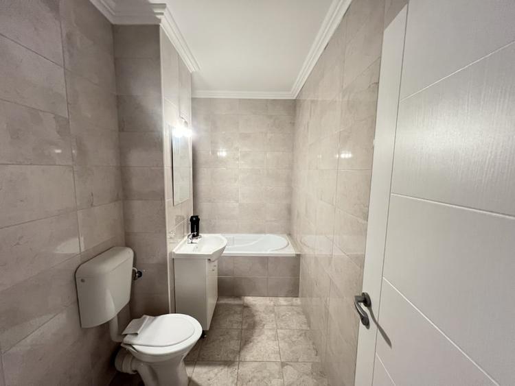 Apartament 2 camere Subcetate - 9