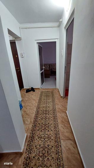 Apartament Unirii Sud ! - 8