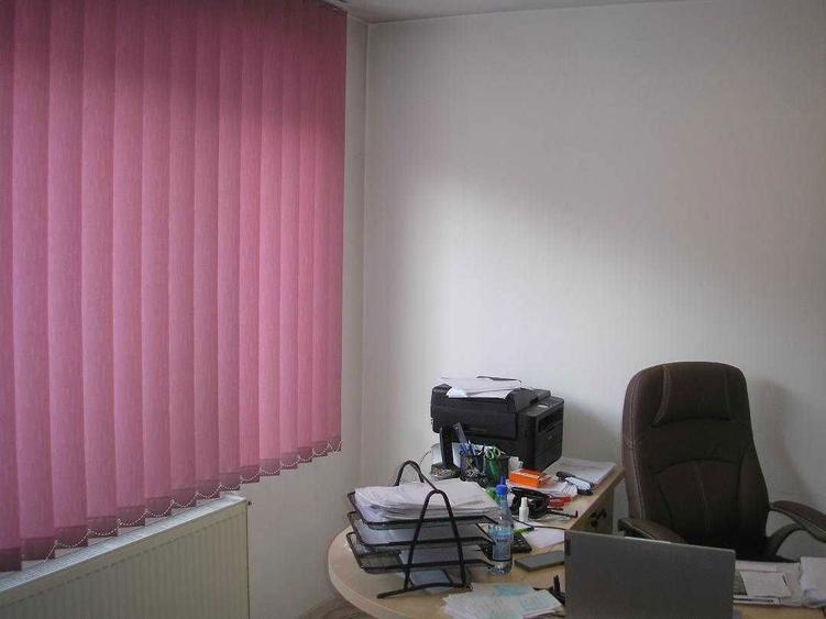 Spatiu pretabil birou, magazin, cabinet- G. Cosbuc nr.20 - 6