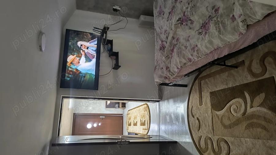 Casa in Plaiul ?arului - 3