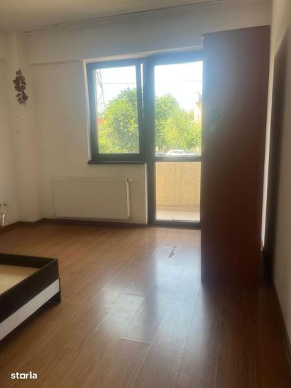 Apartament 1 camera CUG - 299 EURO - 1
