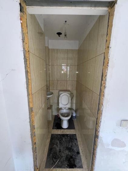 Vând apartament 4 camere - Sector 1, Bucuresti - 2