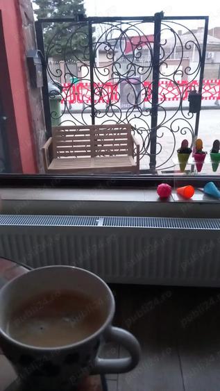 ?oseaua Olteni?ei Popesti Leordeni - 1