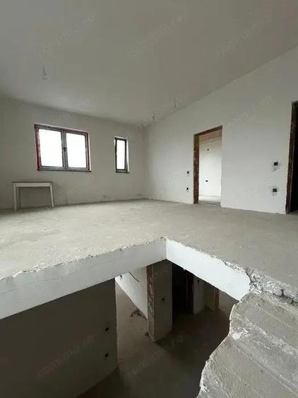 Unirii - Vanzare penthouse - Str. Pomilor - 4