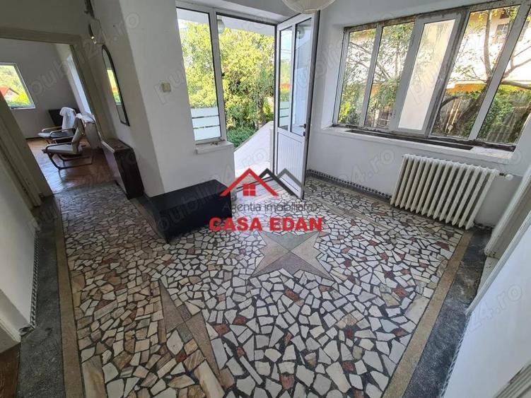 Casa in Poiana Campina--1800 lei - 16