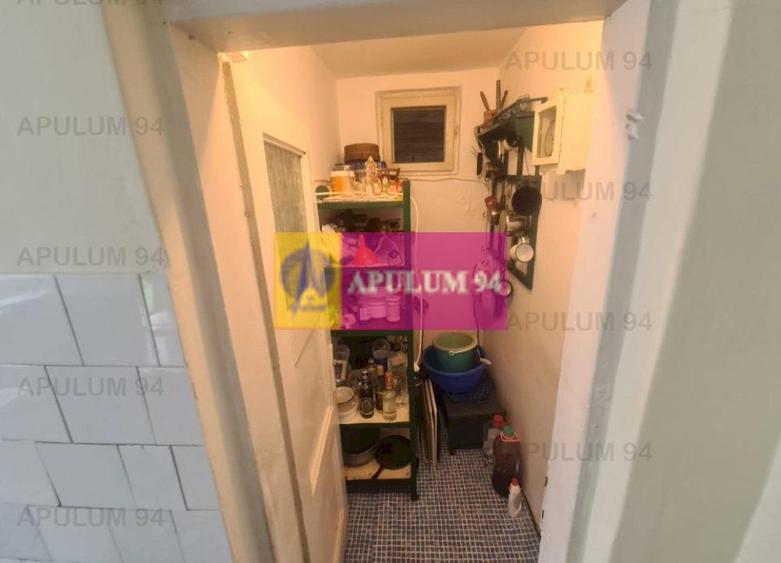 Casă de v&acirc;nzare &icirc;n Bănești - 36