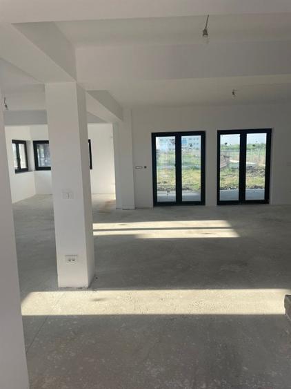 Casă unifamilială Sacalaz - 6