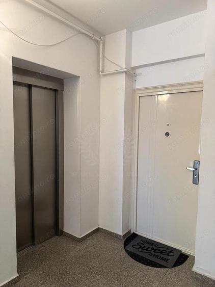 Apartament 3 camere, spa?ios, bloc nou zona 9 Mai, Ploiesti - 10