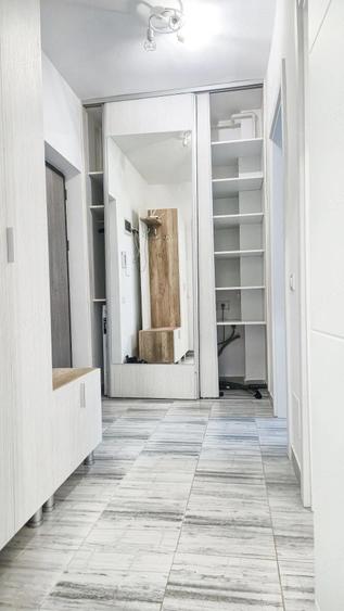 Inchiriez Garsoniera Spa?ioasa an 2023 - 5