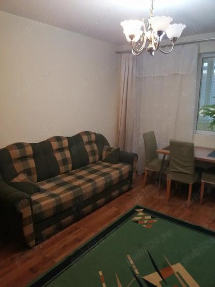 inchiriez apartament - 1