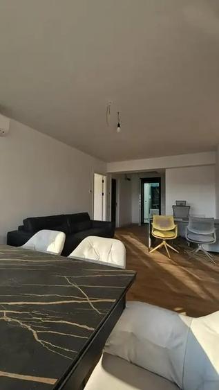 Apartament 3 Camere High End | Jandarmeriei | Padurea Baneasa | - 7