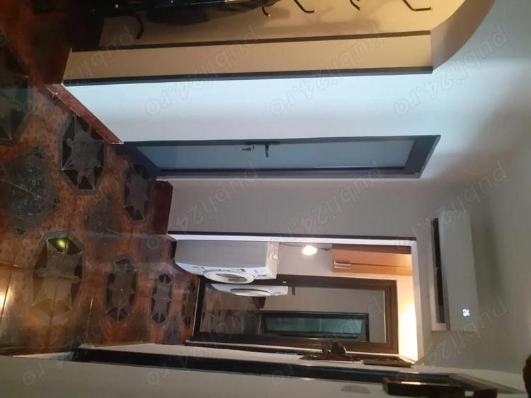 Vanzare Apartament cu 2 cam, cf.1 decomandat etajul 3, mobilat si utilat complet, in Zona Plantelor - 17