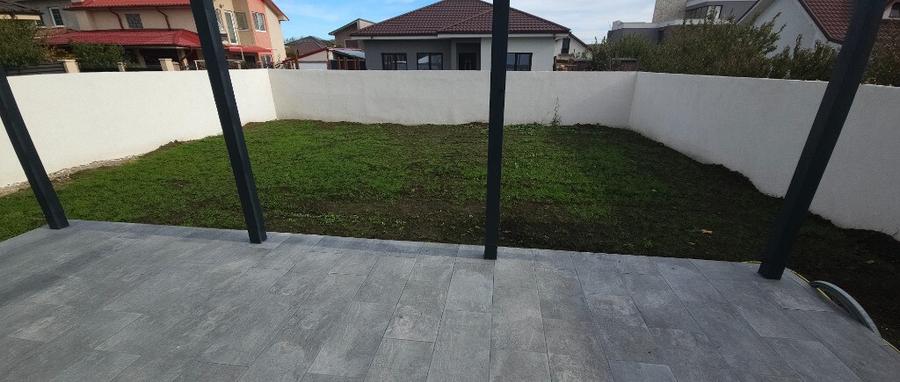 Casa vila in Cumpana zona foarte buna - 15