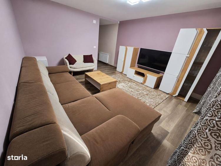 Casă cu 4 camere în Ciarda Roșie