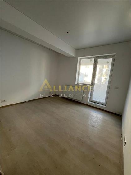 Berceni - 3 Camere - Gata De Mutare - 9