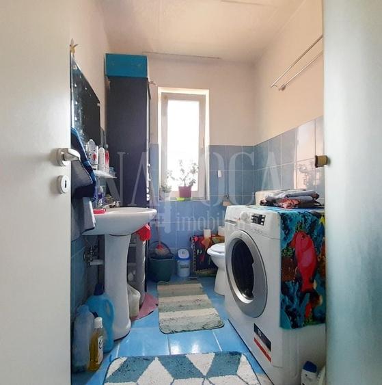 Apartament 2 camere de vanzare in Iris, Cluj Napoca - 5