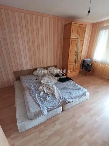 Apartament cu 2 camere in zona Piata Victoriei Apartament cu 2 camere in zona Piata Victoriei